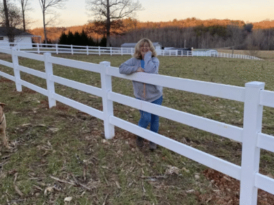 Fox Trail Farm